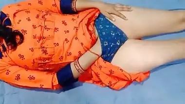 Best Indian Homemade XXX Painful Fuck PORN IN HINDI