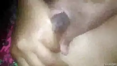 Indian wife fucked and recorded