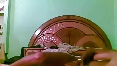 Agra mai jija saali ki bur chudai ka choda chodi sex video
