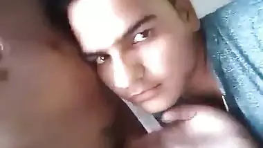 Indian sex MMS blog sexy recent sex video