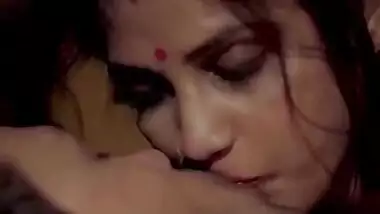 Bhabhi sex with husband Webseries