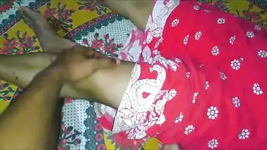 New indein beautiful nice sexy desi video full HD quality step