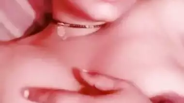 Chubby Indian Nude Mms Video