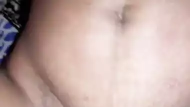 Beautiful Adivasi girl sex video MMS