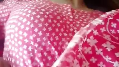 Bangladeshi girl showing her juicy pussy