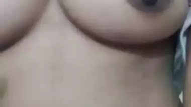 Desi sex video with big boobs girlfriend