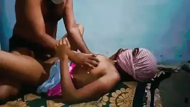 Desihotcouple Indian village couple Sex video