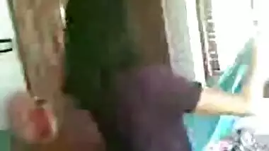 Lonely Time With Sexy Kerala Girl