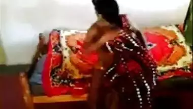 Indian Army Man Fucking Sexy Village Bhabhi
