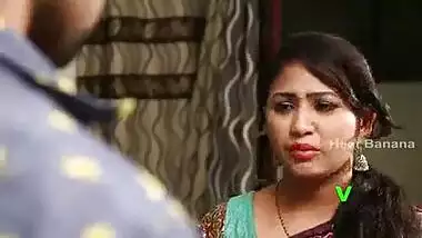 South Hot Mamatha Latest Glamour Scenes ¦ Indian Romantic B grade Videos