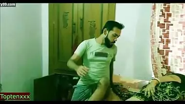 Ekele Bhabi hot desi porn