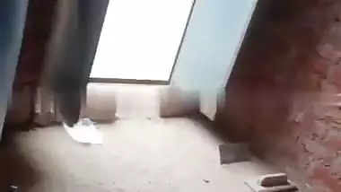 Indian desi sex of a Big boob lady with her neighbor