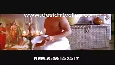 Most awaited actress Nandana Sen free porn video