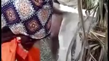 Cheating Desi wife caught on MMs tape. Its a terrible scandal