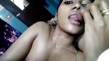 Lucknow Sexy Teen Cock Sucking Video Leaked