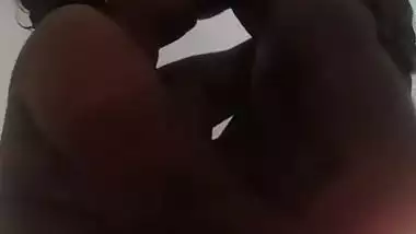 Mature BBW Tamil sex with husband friend viral xxx