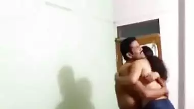 Big Ass Desi Girl Riding Dick Of Uncle