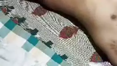 Sexy Telugu Wife Blowjob and Fucked Part 2