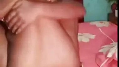 Sexy Bangla homemade porn of sexy porn girl