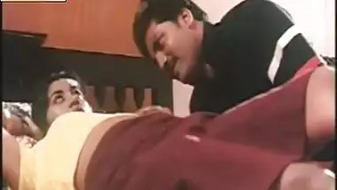 Indian maid latest bf video with owner