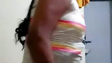 HD Marathi sex MMS of a lady sucking her husband’s dick