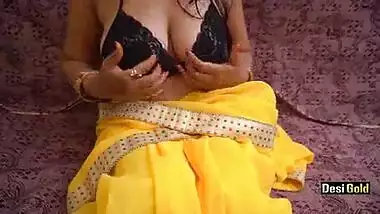 Hot Indian Bhabhi Big Boobs Sex Video