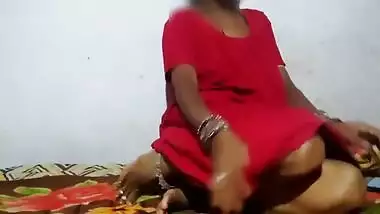 Indian Bhabhi Mobile Fuck In Homemade