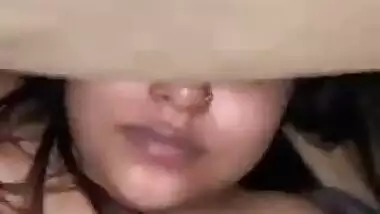 Desi Sexy Chubby Girl Leaked Videos updates part 3