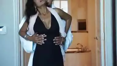 Indian Actress Hardcore Sex With Jay Hudson With Maya Rati