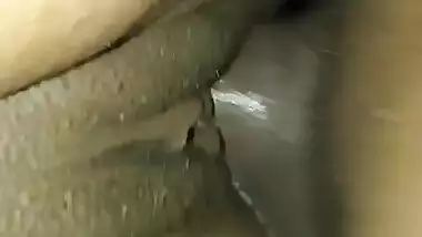Desi Closeup Sex With Fucking Sound
