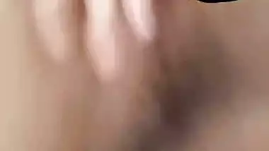 Beautiful hijab Bangladeshi sex pussy viral MMS