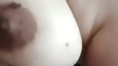 With Butter Like Figure Full Nude Show With Indian Lady