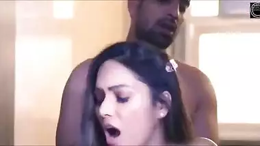 Bhabhi liver bhabhi hindi audio gali gaali full nude boobs