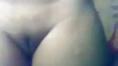 Bangalore 19 years old teen hot sex video