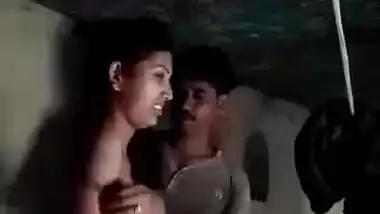 Jija Sali hidden cam sex video after long time