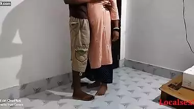 Desi Wife Sex In Full Night