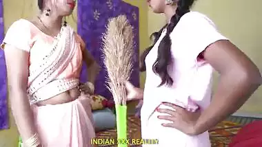 XXX Indian XXX hindi in hindi XXX