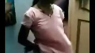 Stripping Mallu Cute Girl Sex Scandal