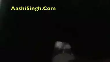 Sexy indian college girl arshi khan sex video