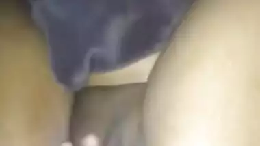 Watch Hot Sikh Punjabi Fuck Session With lover