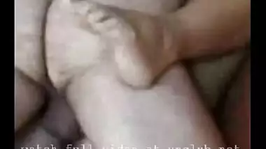 Mallu Hot Wife Tight Pussy