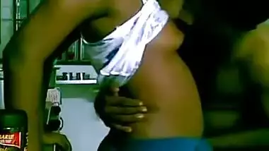 Incredible Porn Clip Webcam Newest Ever Seen - Mia Khalifa