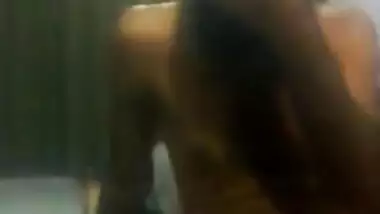Pathan With Call Girl - Movies. video2porn2