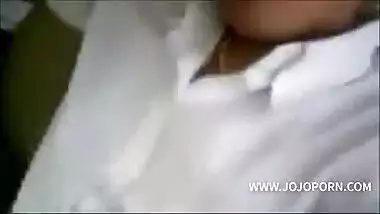 Trust me you must watch this nice blow job video of young indian couple -- jojoporn.com