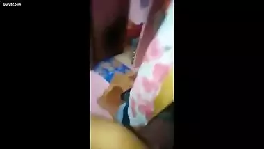 Indian Bhabi Fucking Videos