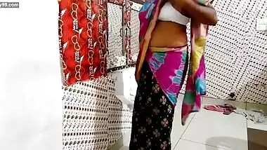 akistani Girl Nanga Dance for Boyfriend Indian Nanga Mujra
