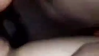 Bihari village girl hot sex video with family friend