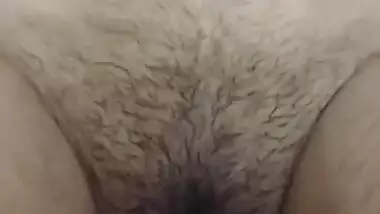 Nice Desi boobs 