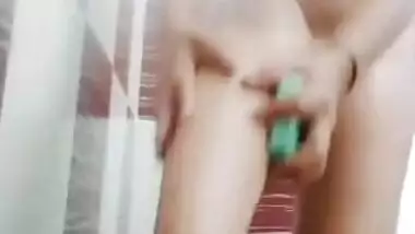 Desi Sexy Girl Showing And Nude Dancing While Bathing 3 Clips Part 2