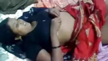 mumbai kamwali bai kay sath sex